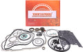 9T50 Transmission Overhaul Gasket & Seal Kit OEM