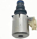 9T60 Pressure Control Solenoid OEM