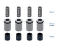 Sonnax Signal Damper Piston Kit for 9T60 - 184740-01K