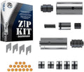 9t65 Shift Kit OEM
