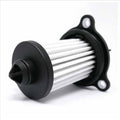 9T65 Transmission Filter 18-25 OEM