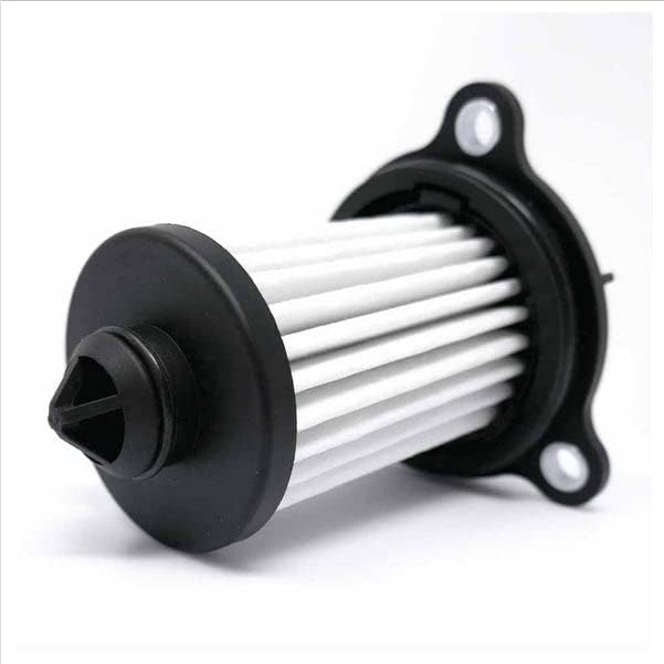 9T65 Transmission Filter 18-25 OEM