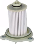 9T65 Transmission Filter 24297793 OEM