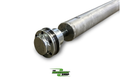Driveshaft Shop 98.5-02 Audi S4 B5 1000HP Aluminum One-Piece Driveshaft Conversion AUSH1-CV - 610063