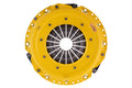 ACT 14-24 Mini Cooper S Heavy Duty Pressure Plate - B017
