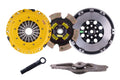 ACT 14-24 Mini Cooper S HD/Race Sprung 6 Pad Clutch Kit - BM18-HDG6