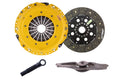 ACT 14-24 Mini Cooper S HD/Performance Street Rigid Clutch Kit - BM19-HDSD