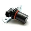 AC Delco 4L60E Vehicle Speed Sensor - 213-345