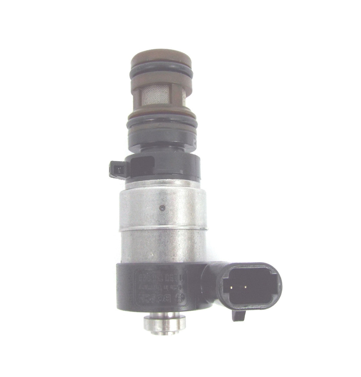 AC Delco 4L60E EPC Pressure Control Solenoid - 24225825