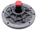 FTI Performance Powerglide 7-Bolt Ringless Input Front Pump Kit - Pro-Mod - F2508RP