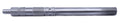FTI Performance Powerglide 4340 Ringed Input Shaft - Powerglide Spline - F2518