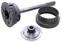 FTI Performance Powerglide Planetary Kit - 1.80 Ratio - 27 Spline Output - Long Shaft - F2540L