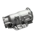FTI Performance TH400 Aftermarket Case and GM Bellhousing - 2pc - SFI - Includes Liner (No Bell) - F4004F