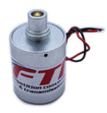 FTI Performance TH400 Billet Transbrake Solenoid - Enclosed - F4010A