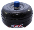 FTI Performance Ford 5R110 BA Series Billet Lock-Up Diesel Converter - 6 Stud - Triple Clutch - Low Stall - F5R6MBB