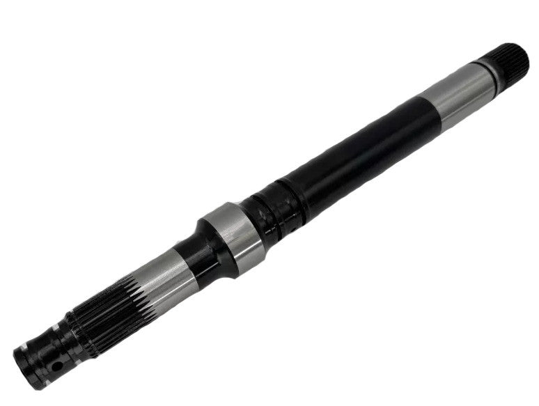 FTI Performance 4L80E Billet Input Shaft - 300M Material - F8001M