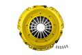 ACT 18-26 Jeep Wrangler Heavy Duty Pressure Plate - J014