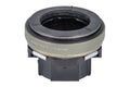 ACT 07-13 BMW 328i 3.0L I6 Release Bearing - RB014
