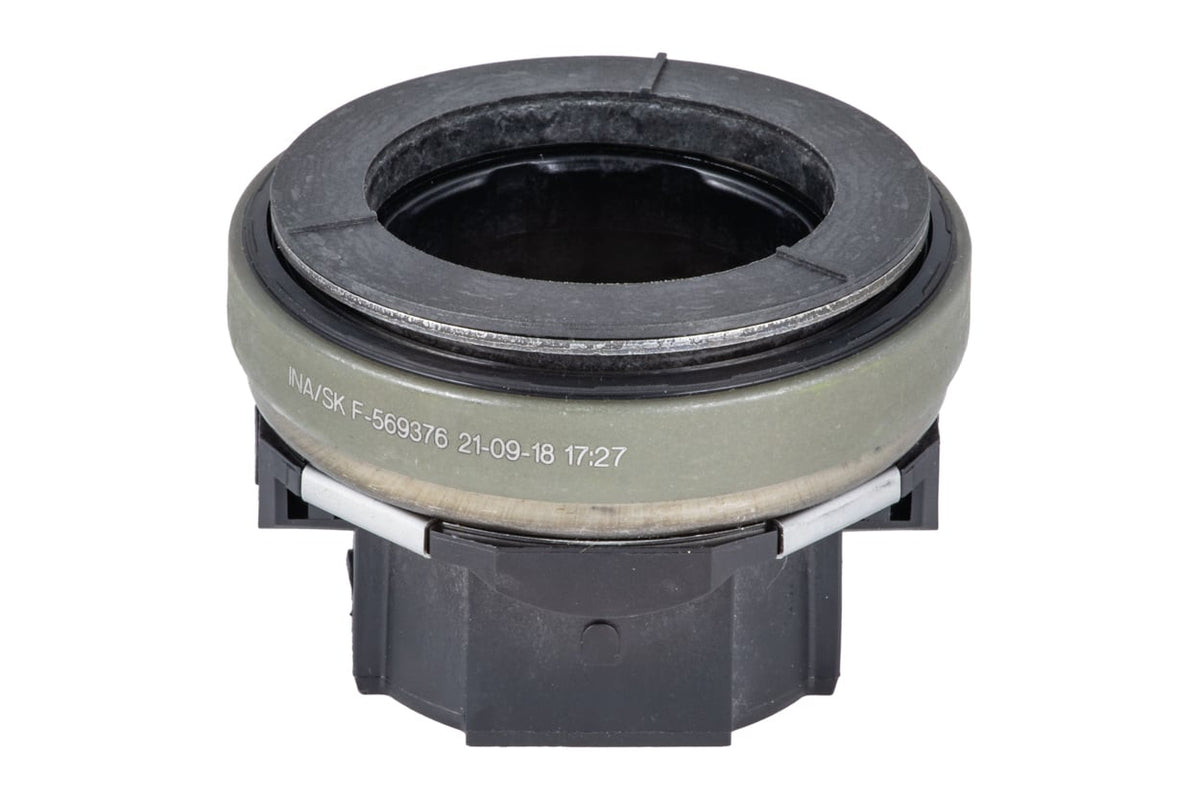 ACT 07-13 BMW 328i 3.0L I6 Release Bearing - RB014