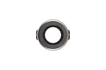 ACT 18-26 Jeep Wrangler Release Bearing - RB018