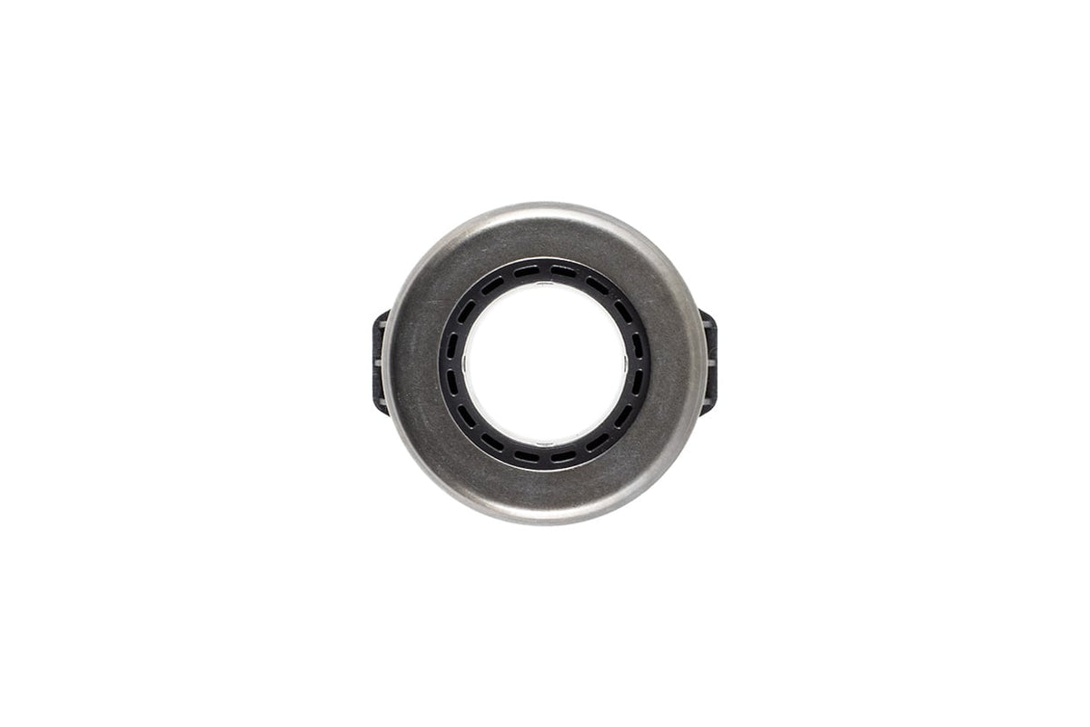 ACT 18-26 Jeep Wrangler Release Bearing - RB018