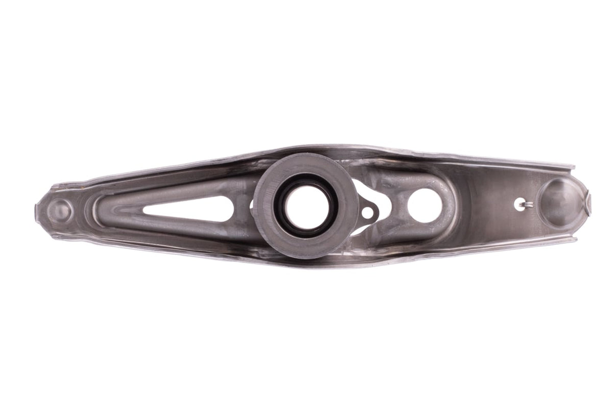 ACT 14-24 Mini Cooper S Release Bearing - RB022