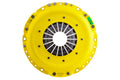 ACT 13-16 Scion FR-S/13-20 Subaru BRZ/17-20 Toyota 86 Heavy Duty Pressure Plate - SB023
