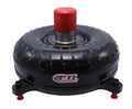 FTI Performance 9.5in Ford AOD Street Racer Series Converters - Sprague Type - 3200 Stall - SRF0082AOD