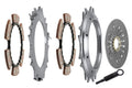 ACT Lvl 2 Twin Disc Rebuild Kit (For T1R-S05/T1R-S07) - T1R-RK12