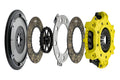 ACT 04-07 Cadillac CTS-V Mod-Twin 10.5 HD Rigid Street Clutch Kit - T1S-G23
