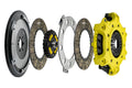 ACT 04-07 Cadillac CTS-V Mod-Twin 10.5 HD Sprung Street Clutch Kit - T1SS-G23