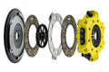 ACT 04-07 Cadillac CTS-V Mod-Twin 10.5 XT Rigid Street Clutch Kit - T2S-G23