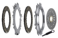 ACT Mod-Twin 225 Street Level 2 Rebuild Kit - T2S-RK12