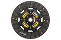 ACT 2007 Ford Mustang Perf Street Sprung Disc - 3001003