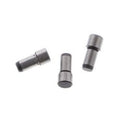 McLeod Dowel Pin Pak Ford Diaphragm (3 Per Box) - 1515