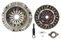 Exedy OE 1993-1995 Mazda RX-7 R2 Clutch Kit - KMZ01