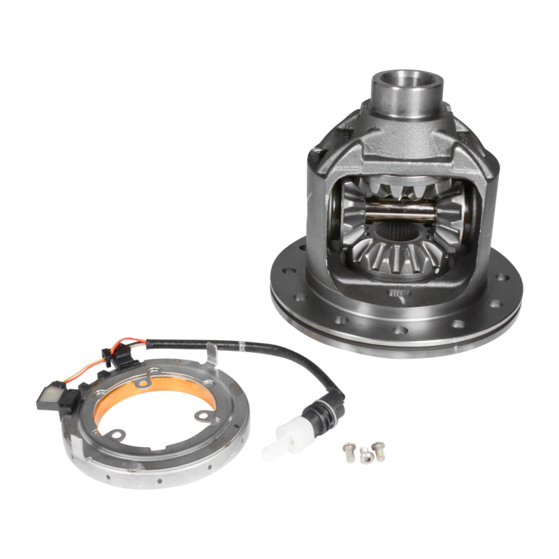 Yukon Gear 2003+ Chrysler 9.25in E-Locker - YP C9.25F-E
