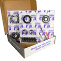Yukon Gear 9.25in CHY 3.21 Rear Ring & Pinion Install Kit 1.705in Axle Bearings and Seal - YGK2076