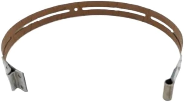 A130L A130L Transmission Band OEM
