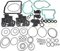 A140 Overhaul Transmission Rebuild Kit OEM