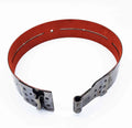 A140 Transmission Band 1988-Up OEM