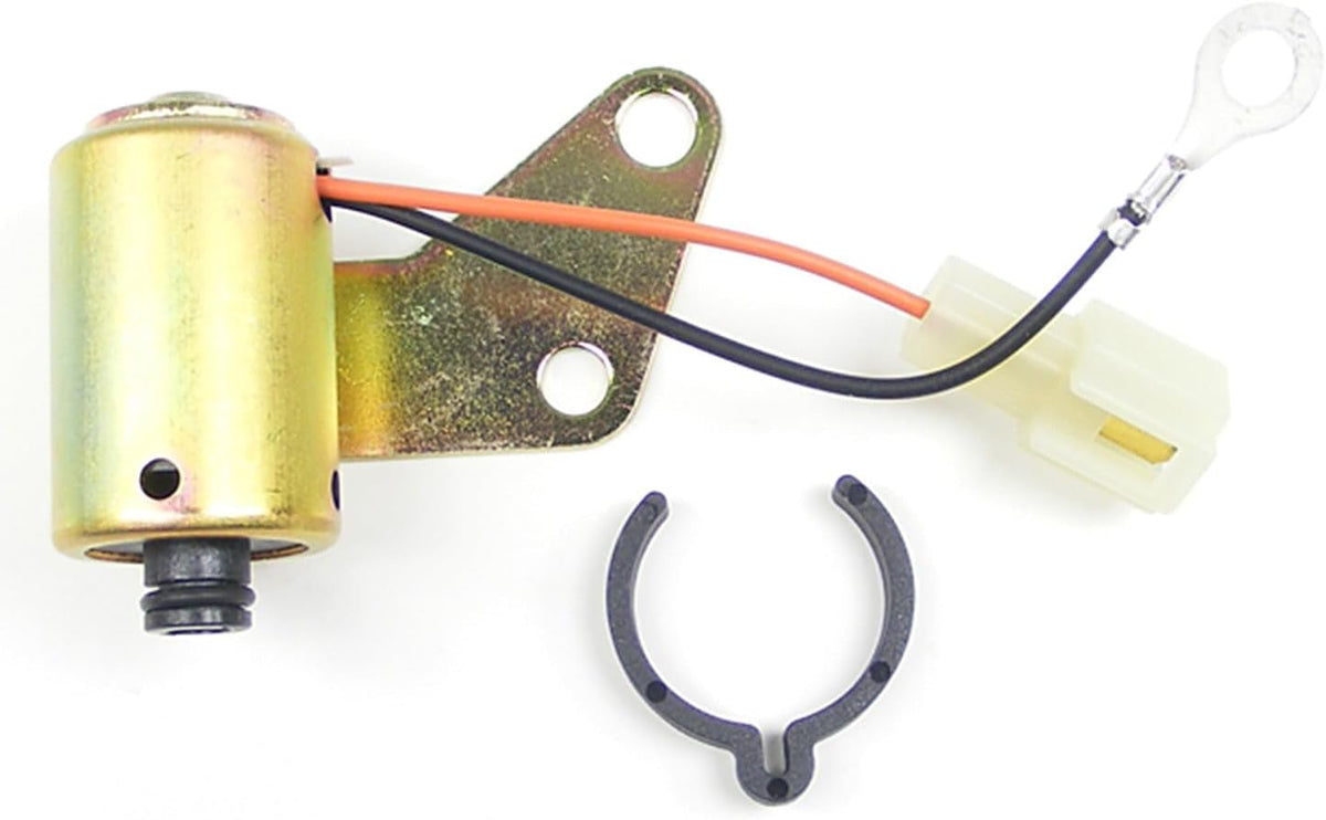 A140E 1-2 Shift Solenoid OEM