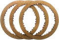 A140E Friction Clutch Kit OEM