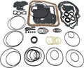 A140E Overhaul Gasket & Seal Kit OEM