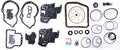 A140E Overhaul Transmission Rebuild Kit with Overhaul Gaskets 1983-Up OEM