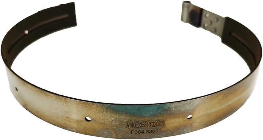 A140E Transmission Band OEM