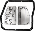 A140E Transmission Filter OEM