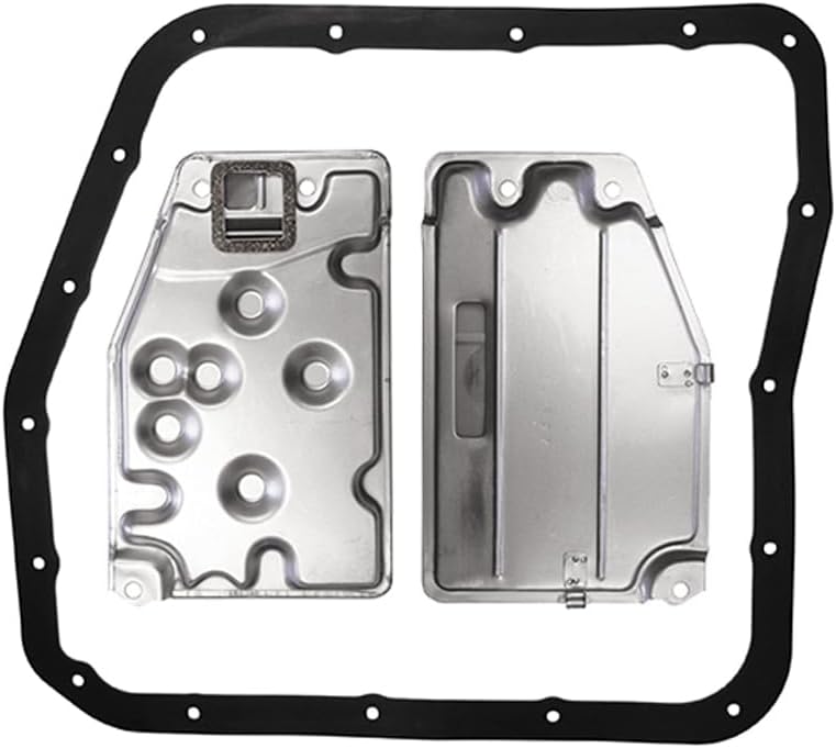 A140E Transmission Filter OEM