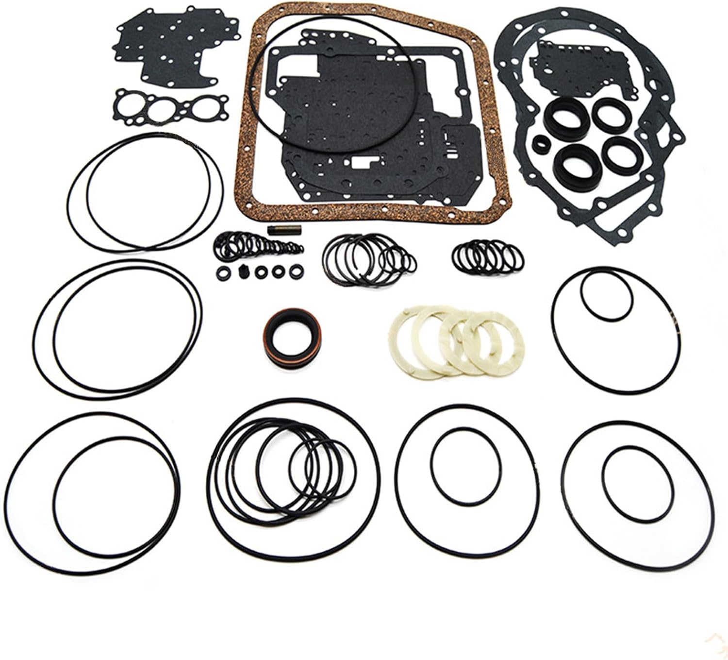 A140E Transmission Rebuild Kit 1992-2001 OEM