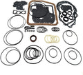 A140L Transmission Rebuild Kit 1992-2001 OEM